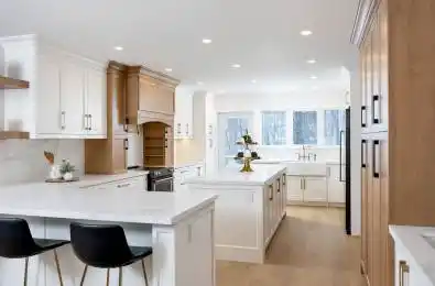 5535 Cedar Springs Road Burlington Ontario L7P 0C2