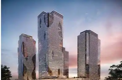 28 Interchange Way Vaughan Ontario L4K 0R2