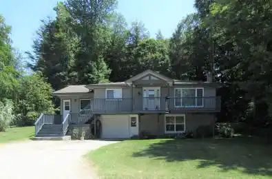 502 Ridgewood Road Huron-Kinloss Ontario N0G 2R0