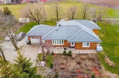 9386 Tenth Line Halton Hills Ontario L0P 1K0