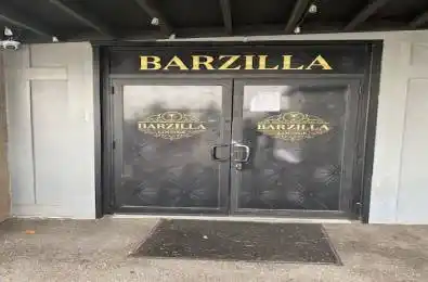 30 Rambler Drive Unit# 1E Brampton Ontario L6W 1E2