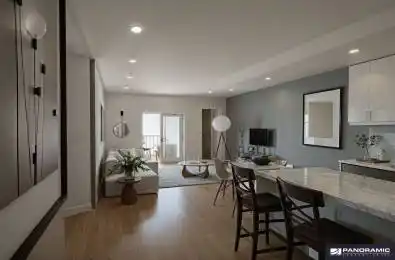 155 Hagar Street Unit# 209C Welland Ontario L3B 5V9