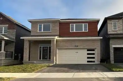 137 Invention Boulevard Kanata Ontario K2K 1X7