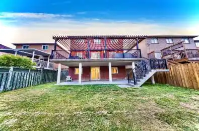 47 Whitbread Avenue Caledon Ontario L7E 1L7