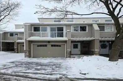 12 Lankin Boulevard Orillia Ontario L3V 6T2