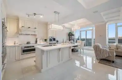 4700 Highway 7 N/A Unit# 705 Vaughan Ontario L4L 0B4