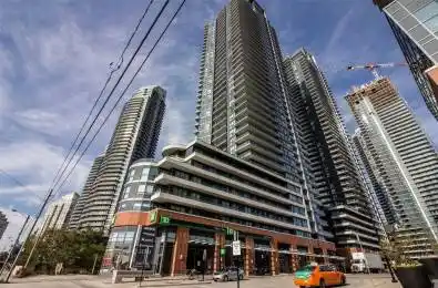 2212 Lakeshore Boulevard Unit# 3806 Toronto W06 Ontario M8V 1A4