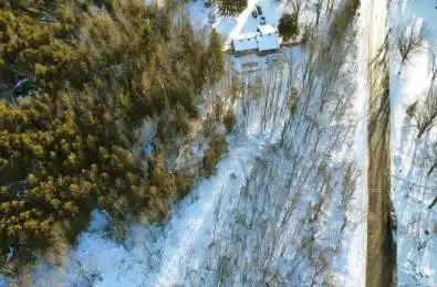 LT 22 12 Concession Unit# (PT W 1/2 LT 22 / PTS 1) Oro-Medonte Ontario