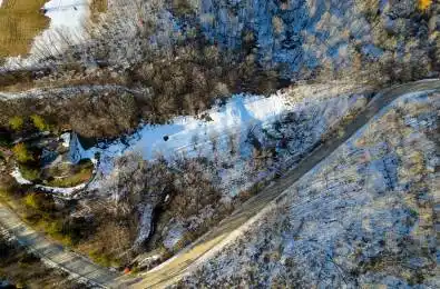 609669 12TH Side Road Blue Mountains Ontario L9Y 0P6