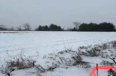 0 Cooney Island Road Douro-Dummer Ontario K0L 2H0