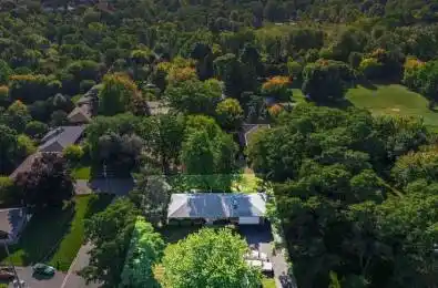 3173 Mayfield Road Brampton Ontario L6Z 4P9