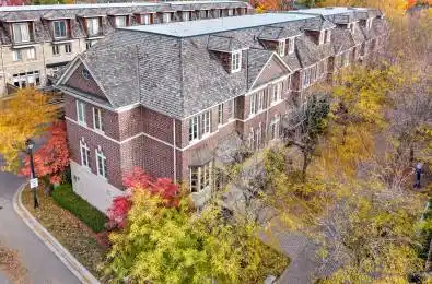 44 Furrow Lane Toronto W08 Ontario M8Z 0A3