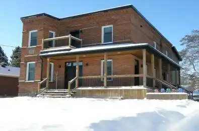 1674 Landry Road Clarence-Rockland Ontario K0A 1N0