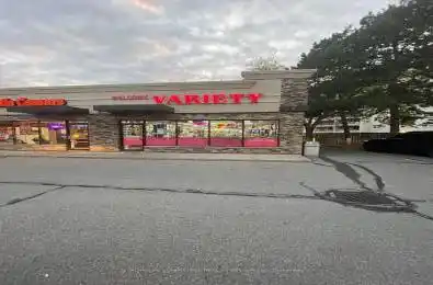 359 Carlton Street St. Catharines Ontario L2N 1C2