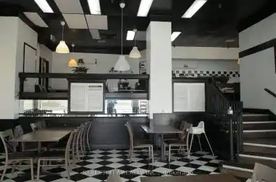 186 King Street Unit# L10 London East Ontario N6A 1C7