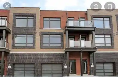 274 Dalhousie Street Vaughan Ontario L4L 0L8