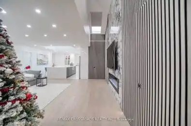 7118 Yonge Street Innisfil Ontario L9S 4P3