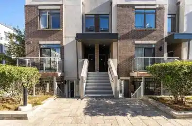 3062 Sixth Line Unit# 342 Oakville Ontario L6M 1P8