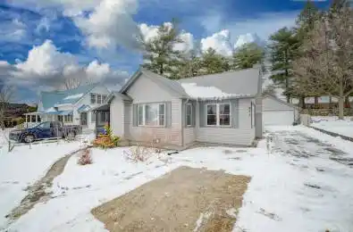 611 James Street Norfolk Ontario N4B 2C6