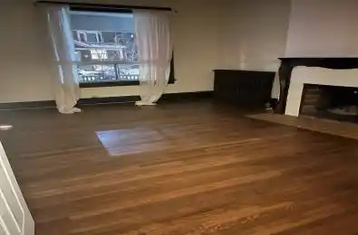 678 Huron Street Unit# 200 Toronto C02 Ontario M5R 2R9