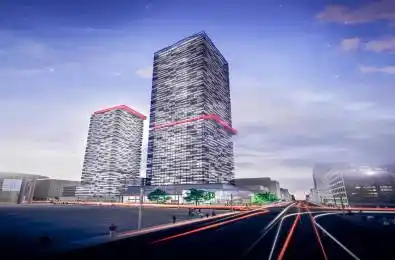 8 Eglinton Avenue Unit# 4312 Toronto C10 Ontario M4P 0C1