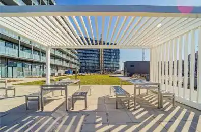 3200 Dakota Common Unit# B520 Burlington Ontario L7M 2A7