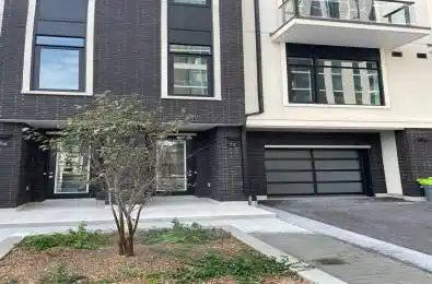 72 Windward Drive Grimsby Ontario L3M 0J2