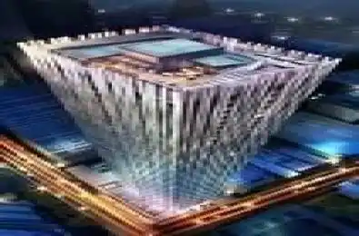 1 Yorkville Avenue Unit# 1502 Toronto C02 Ontario M4W 1L1