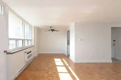 55 Isabella Street Unit# 1006 Toronto C08 Ontario M4Y 1M8