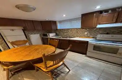 56 Ardglen Drive Brampton Ontario L6W 1V4