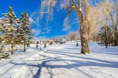 895 Jerseyville Road Hamilton Ontario L0R 1R0