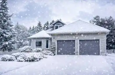 475 Minnesota Street Collingwood Ontario L9Y 3S6