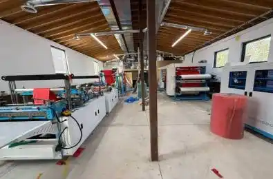 500 Elizabeth Street Guelph Ontario N1E 6C1