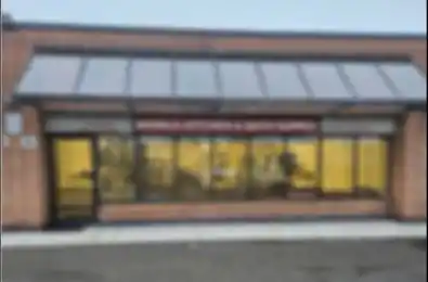 3300 Steeles Avenue Vaughan Ontario L4K 2Y4