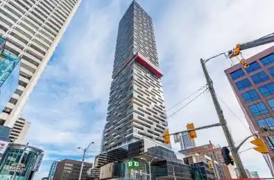 8 Eglinton Avenue Unit# 2402 Toronto C10 Ontario M4P 0C1