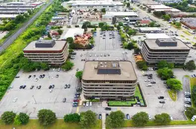 710 Dorval Drive Unit# 600-20 Oakville Ontario L6K 3V7