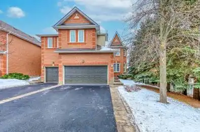 1735 The Collegeway N/A Unit# 24 Mississauga Ontario L5L 3S7