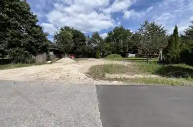 43 ridgeway Avenue Guelph Ontario N1L 1G8