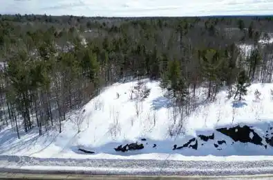 446 South Bay Road Georgian Bay Ontario L0K 1S0