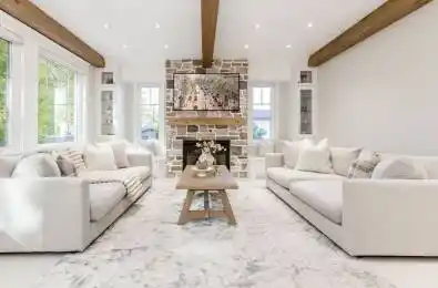 545 Oxbow Park Drive Wasaga Beach Ontario L9Z 2T9