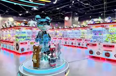 5095 Yonge Street Unit# Lower Level Toronto C14 Ontario M2N 6Z4