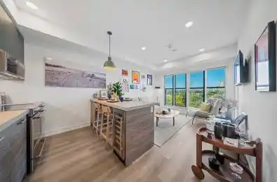 484 Spadina Avenue Unit# 415 Toronto C01 Ontario M5S 0E4