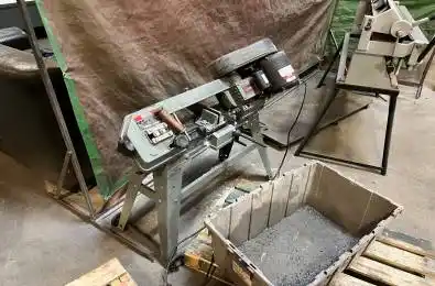 31 Saunders Road Barrie Ontario L4N 9Y2