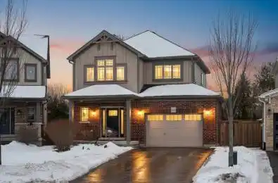 20 Carleton Trail New Tecumseth Ontario L0G 1A0