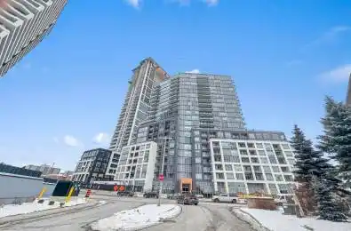 225 Malta Avenue Unit# 704 Brampton Ontario L6Y 4M5