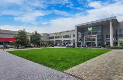 7181 Yonge Street Unit# 235 Markham Ontario L3T 0C7