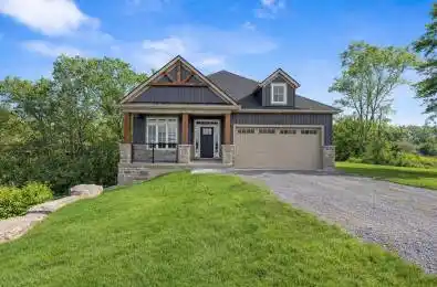 752 GORHAM Road Fort Erie Ontario L0S 1N0