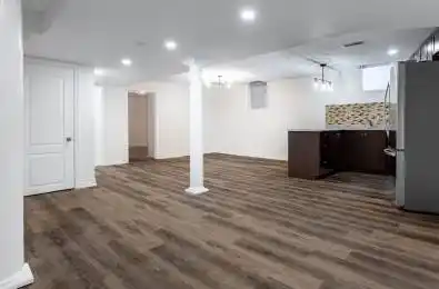 321 Howard Crescent Orangeville Ontario L9W 4W7