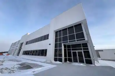 310 Addison Hall Circle Aurora Ontario L4G 7B5