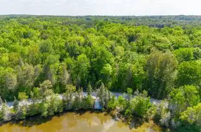 01 Mink Lake Road North Algona Wilberforce Ontario K0J 1T0